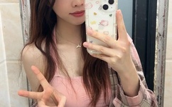 宝贝乖调教跪趴SM主人玩具HH